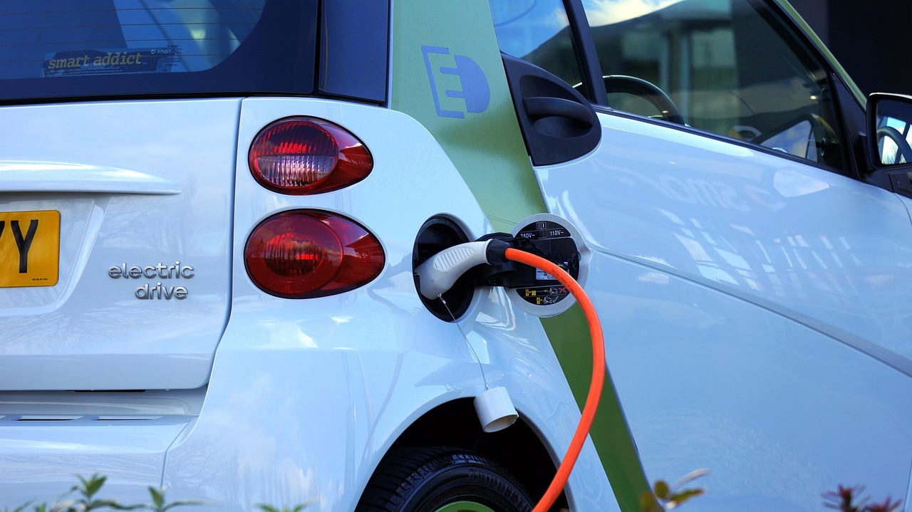 découvrez comment la mobilité durable révolutionne nos déplacements grâce à des solutions écologiques, innovantes et accessibles pour un avenir plus propre et responsable.