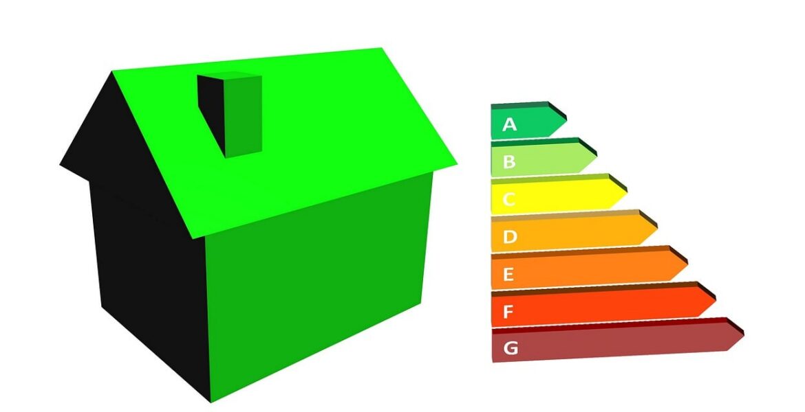 découvrez des solutions d'énergie renouvelable pour votre maison, alliant économie d'énergie et respect de l'environnement.