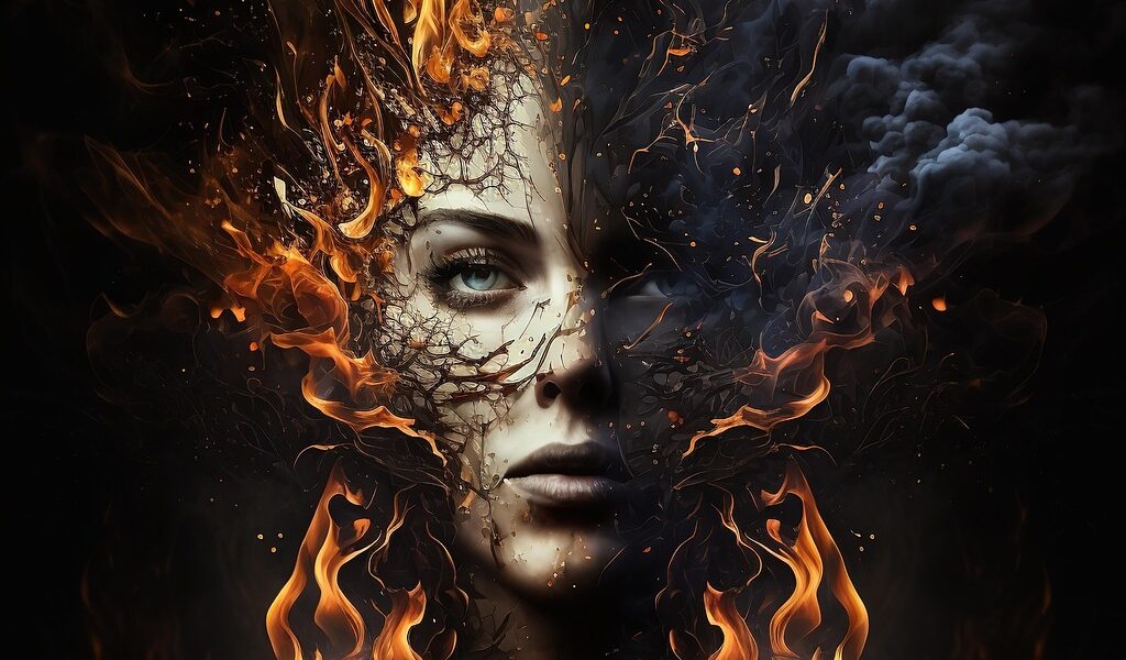 découvrez ce qu'est l'empreinte carbone, comment elle est calculée et des conseils pratiques pour réduire votre impact environnemental au quotidien.