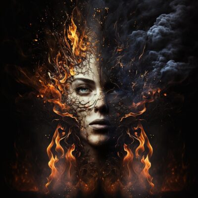 découvrez ce qu'est l'empreinte carbone, comment elle est calculée et des conseils pratiques pour réduire votre impact environnemental au quotidien.