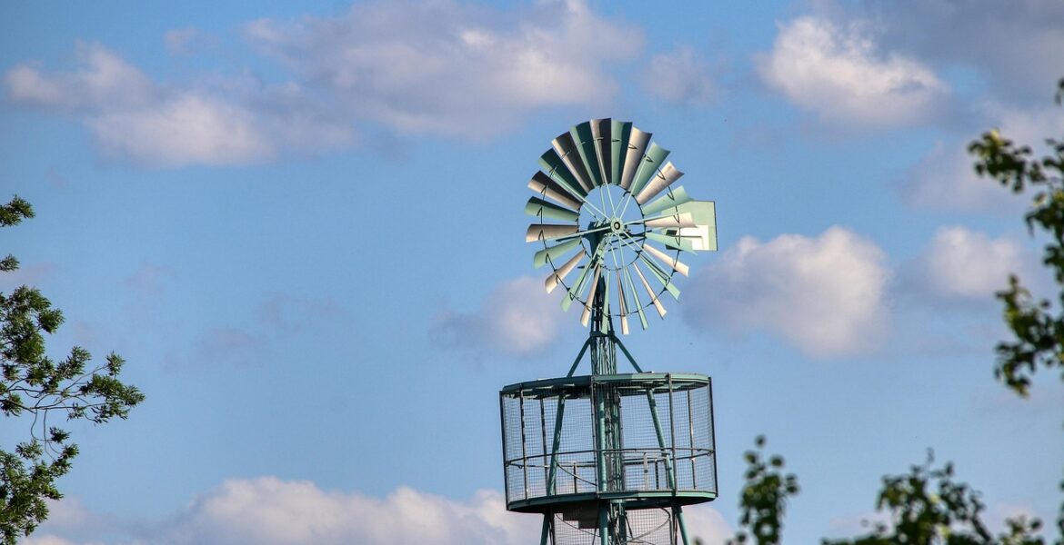 découvrez comment l'écological transition permet de repenser nos modes de vie et de production pour un avenir plus durable, respectueux de l'environnement et de la biodiversité.