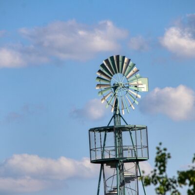 découvrez comment l'écological transition permet de repenser nos modes de vie et de production pour un avenir plus durable, respectueux de l'environnement et de la biodiversité.