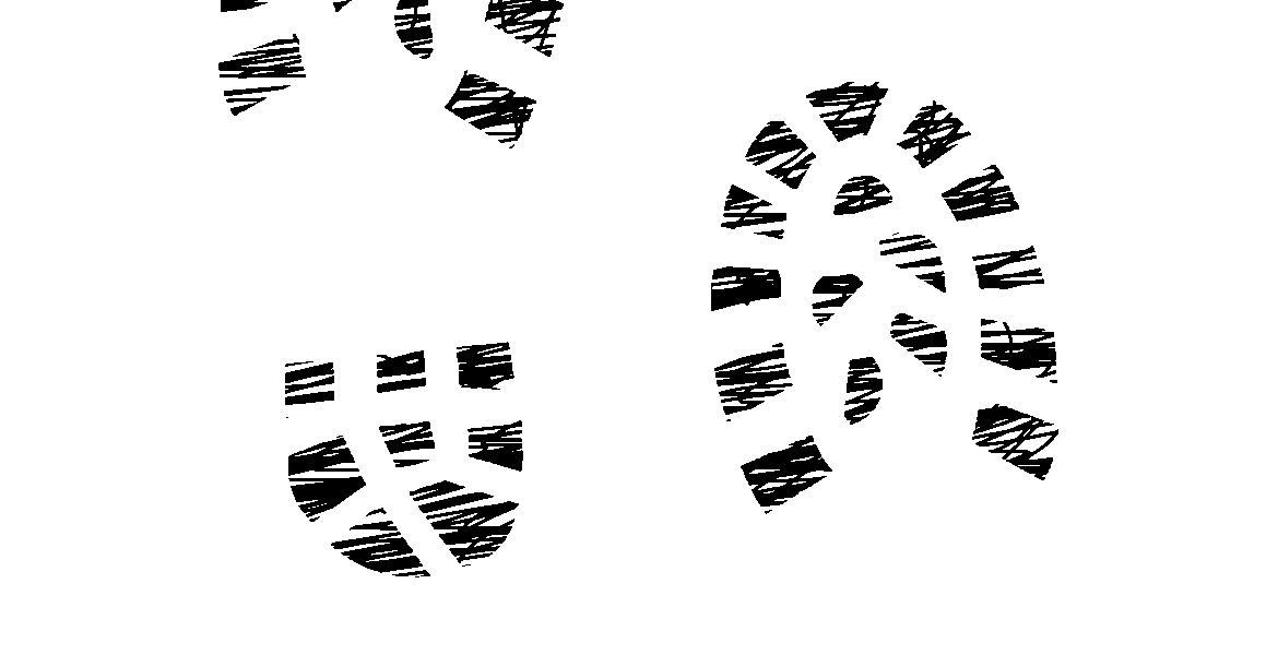 découvrez comment mesurer et réduire votre empreinte carbone numérique pour adopter un mode de vie plus durable et respectueux de l'environnement.