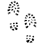 découvrez comment mesurer et réduire votre empreinte carbone numérique pour adopter un mode de vie plus durable et respectueux de l'environnement.