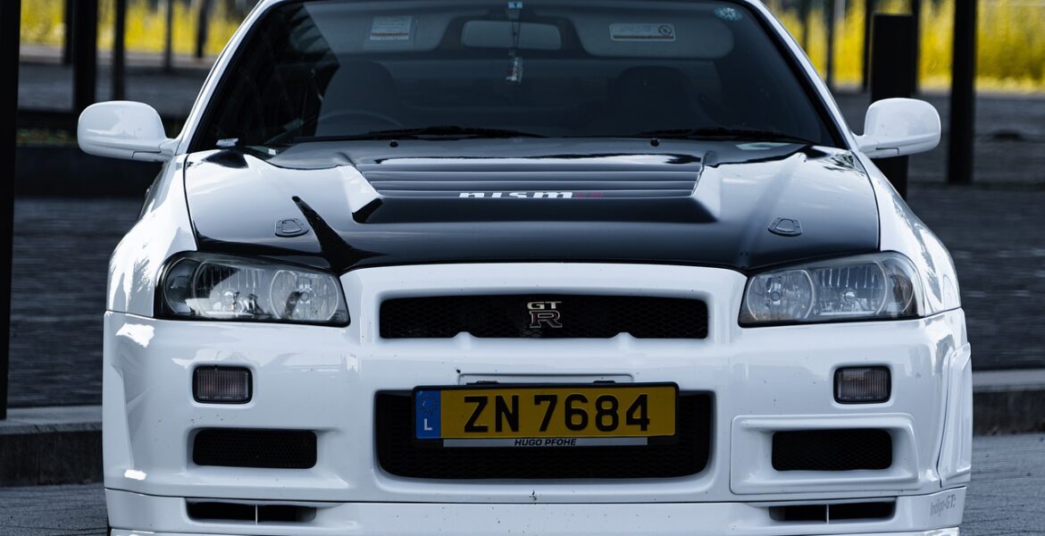 découvrez l'importance de la transparence de l'empreinte carbone pour un avenir durable, en suivant et en réduisant efficacement vos émissions de co2.