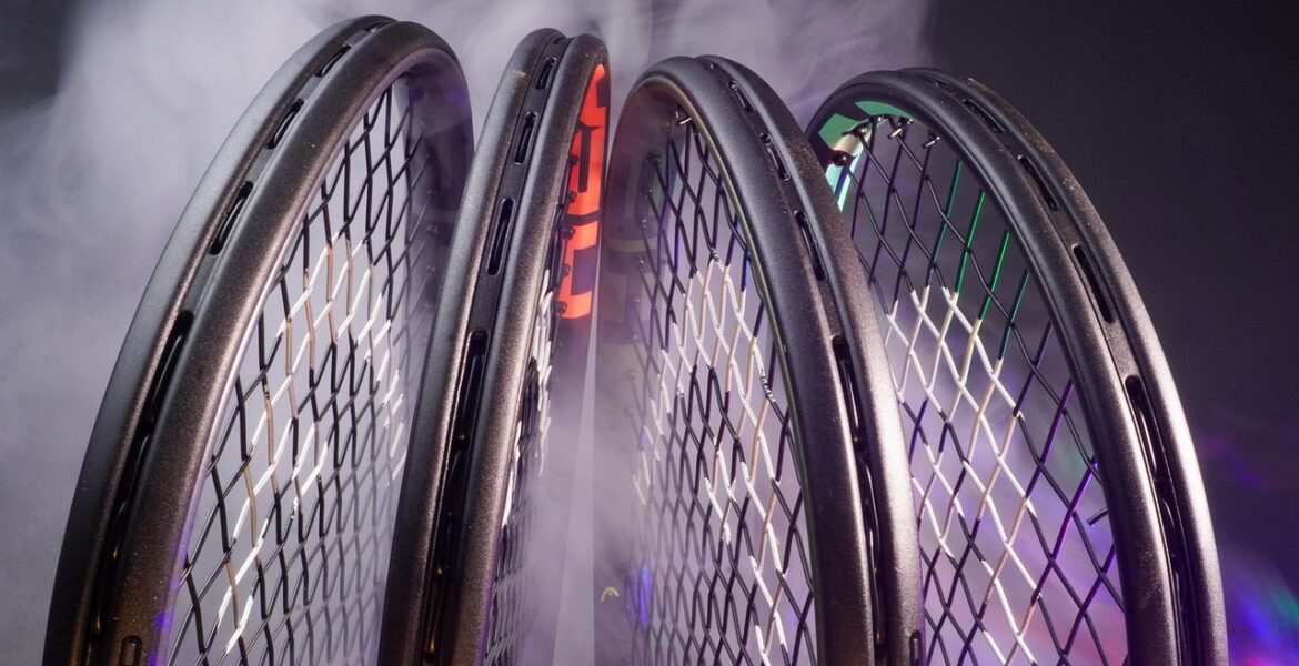 découvrez comment la comptabilité carbone permet de mesurer et gérer l'empreinte écologique de votre entreprise pour réduire son impact environnemental.