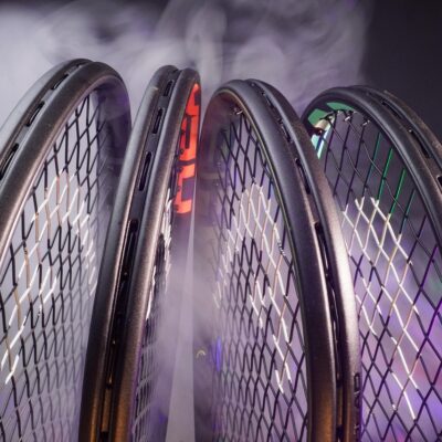 découvrez comment la comptabilité carbone permet de mesurer et gérer l'empreinte écologique de votre entreprise pour réduire son impact environnemental.