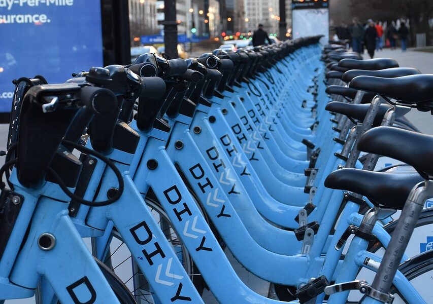 découvrez nos offres de location adaptées à vos besoins : voitures, appartements, équipements et bien plus. profitez d'un service fiable et flexible pour toutes vos locations.