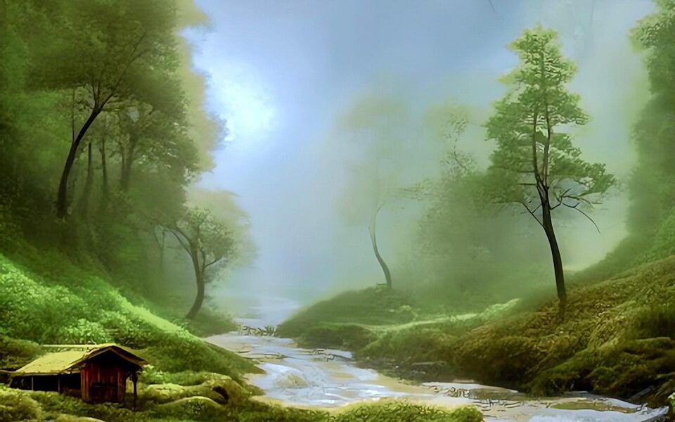 découvrez les enjeux de l'inversion du puits de carbone forestier et son impact sur le climat et la biodiversité.