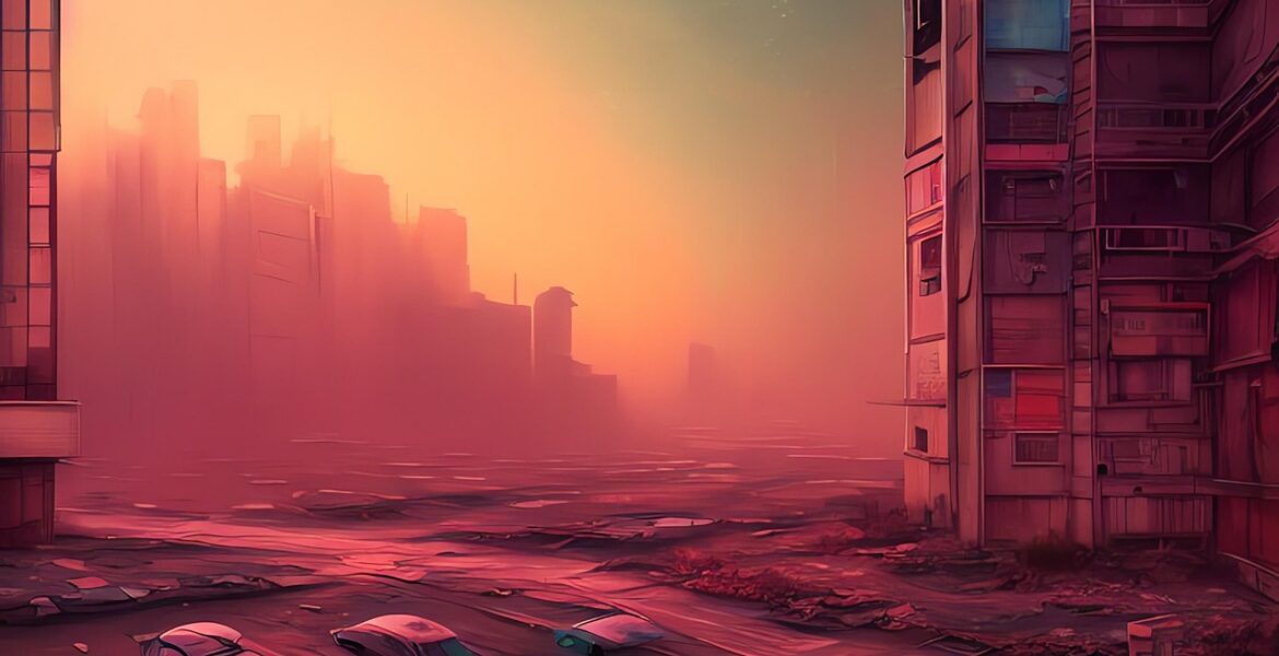 découvrez l'impact de la pollution numérique sur l'environnement et comment adopter des pratiques digitales éco-responsables pour réduire votre empreinte écologique.