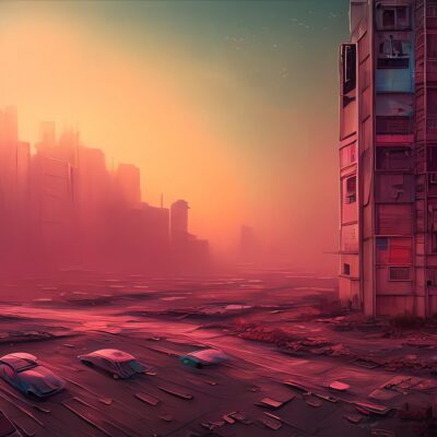 découvrez l'impact de la pollution numérique sur l'environnement et comment adopter des pratiques digitales éco-responsables pour réduire votre empreinte écologique.