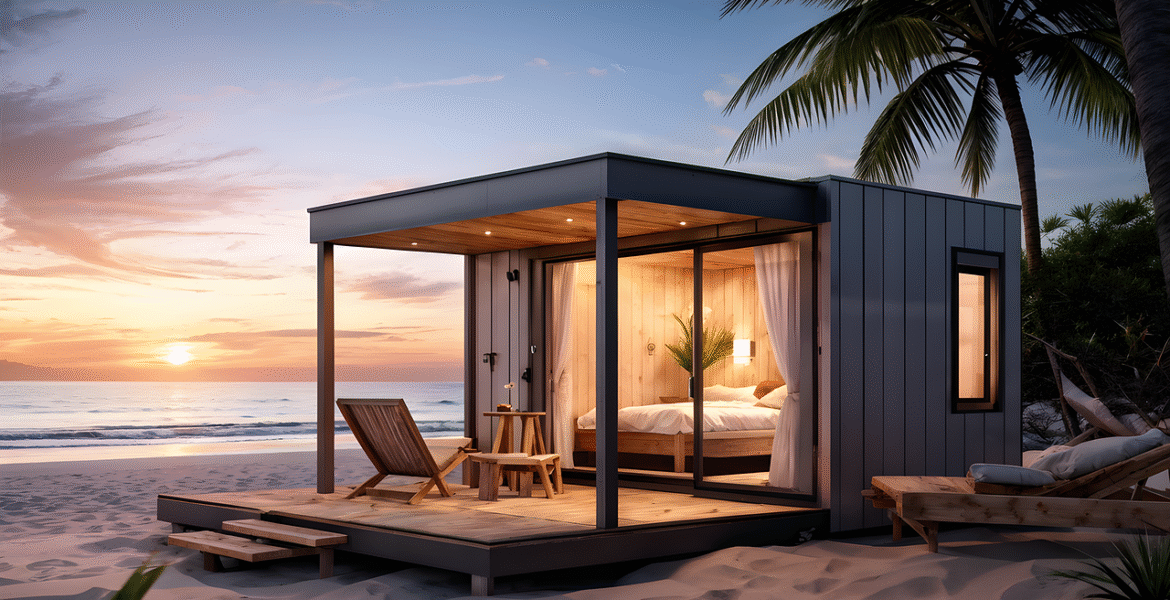 découvrez des conseils pratiques et des idées inspirantes pour adopter un mode de vie durable, respectueux de l'environnement et bénéfique pour la planète.