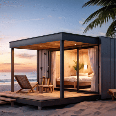 découvrez des conseils pratiques et des idées inspirantes pour adopter un mode de vie durable, respectueux de l'environnement et bénéfique pour la planète.