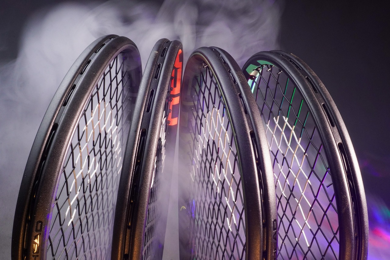 découvrez comment la transparence de l'empreinte carbone permet aux entreprises et aux consommateurs de réduire leur impact environnemental et de promouvoir un avenir durable.