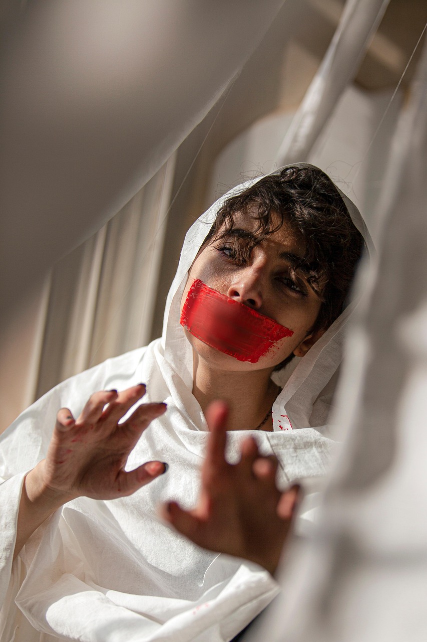 découvrez la révolution écologique : des solutions innovantes pour un avenir durable et respectueux de notre planète.