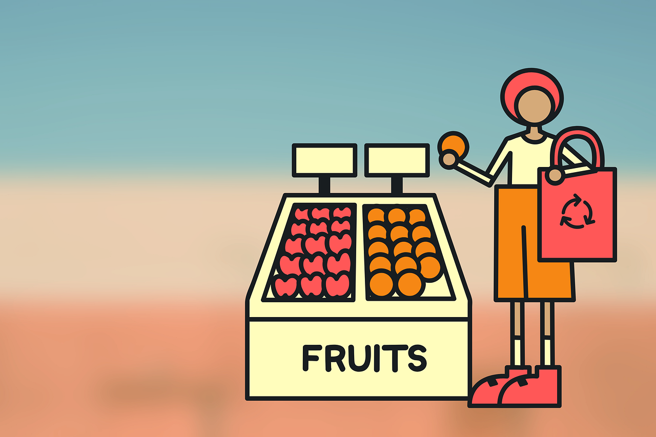 découvrez nos conseils pratiques pour débuter un mode de vie zéro déchet facilement et durablement.