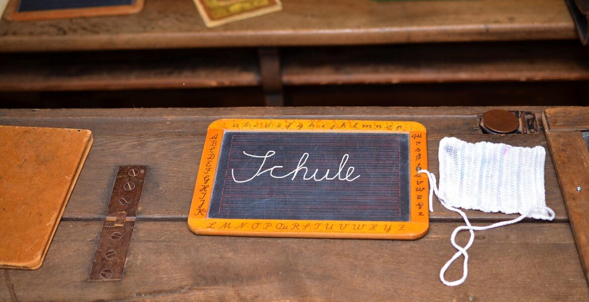 découvrez les avantages d'acheter local : soutien à l'économie locale, qualité supérieure, réduction de l'empreinte écologique et création de liens communautaires.