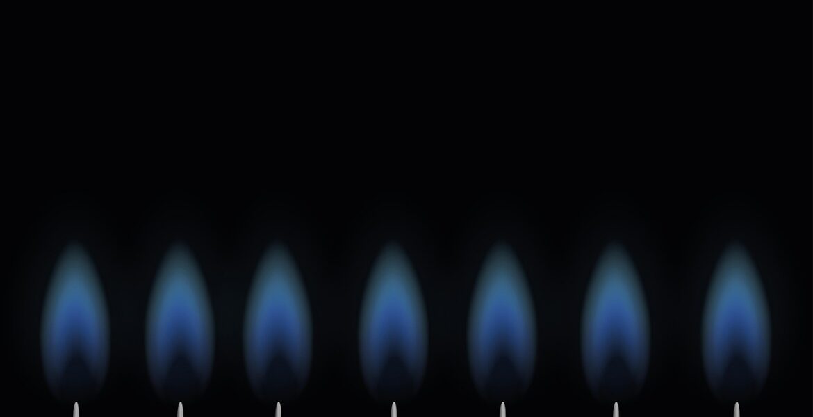 découvrez ce qu'est l'empreinte carbone, comment la mesurer et les actions à entreprendre pour réduire votre impact environnemental.