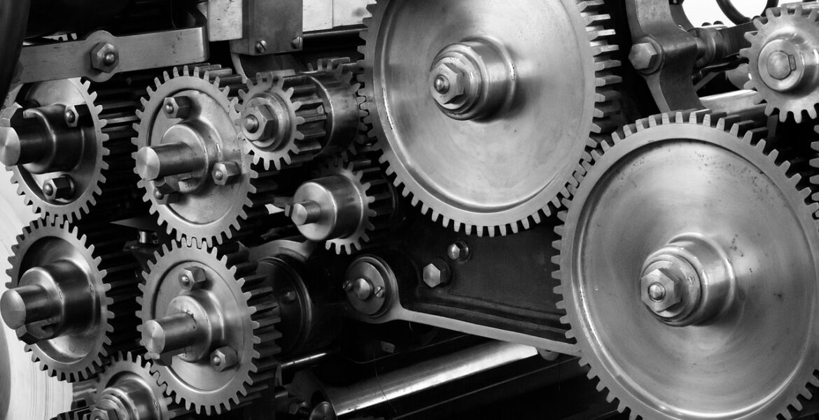 découvrez le mécanisme d'ajustement carbone aux frontières, une politique visant à lutter contre les émissions de co2 en taxant les importations selon leur empreinte carbone.