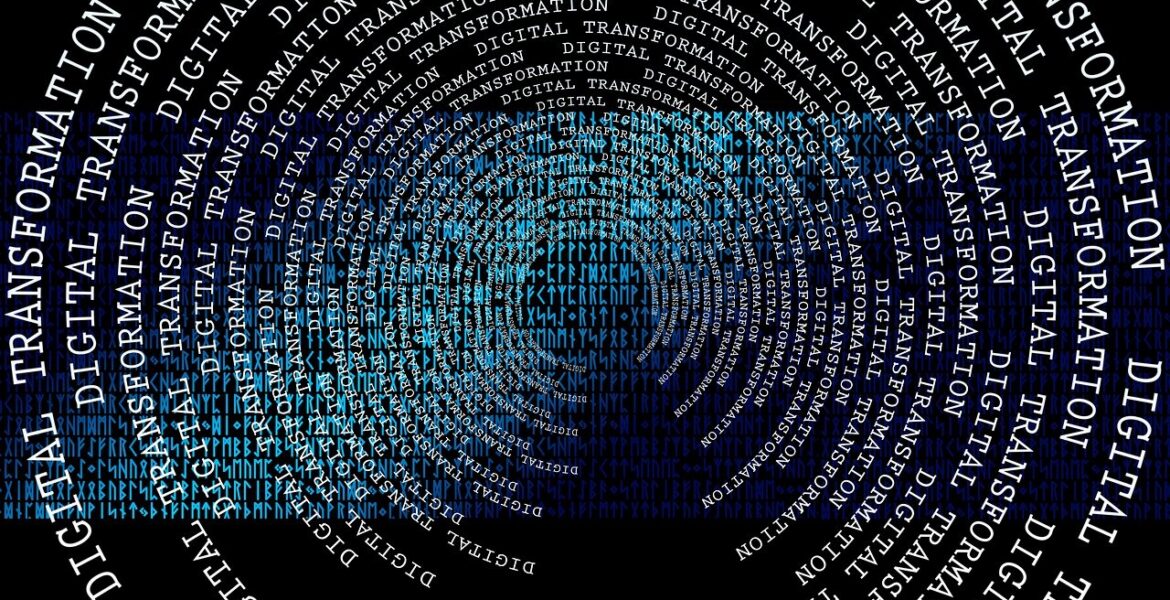 découvrez les meilleures pratiques et outils pour la transformation des données, optimisez votre gestion de l'information et améliorez la prise de décision grâce à des données précises et bien structurées.