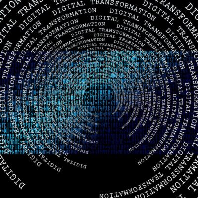 découvrez les meilleures pratiques et outils pour la transformation des données, optimisez votre gestion de l'information et améliorez la prise de décision grâce à des données précises et bien structurées.