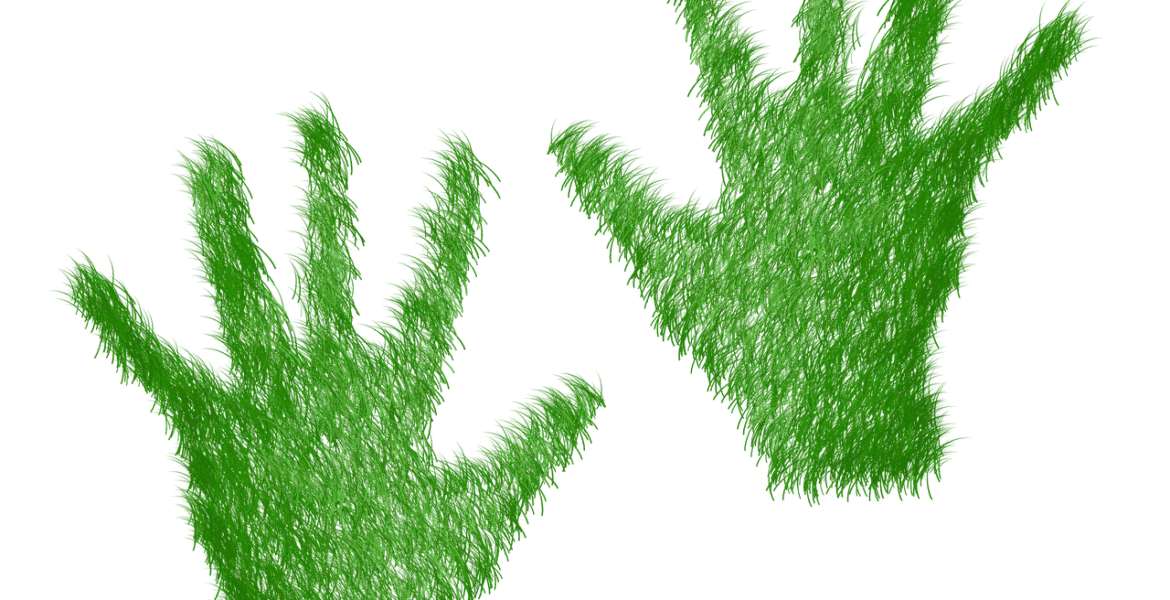 découvrez ce qu'est l'empreinte écologique, un indicateur clé pour mesurer l'impact environnemental de nos activités sur la planète.