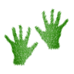 découvrez ce qu'est l'empreinte écologique, un indicateur clé pour mesurer l'impact environnemental de nos activités sur la planète.