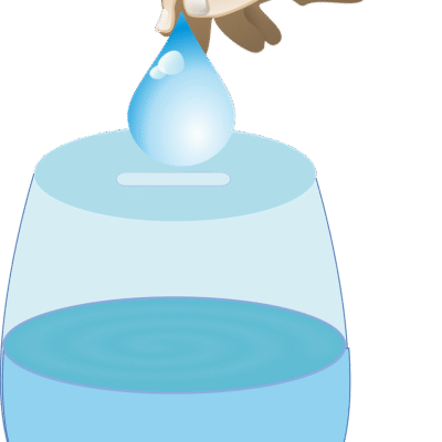 découvrez des conseils pratiques et des solutions efficaces pour économiser l'eau au quotidien et préserver cette ressource précieuse.