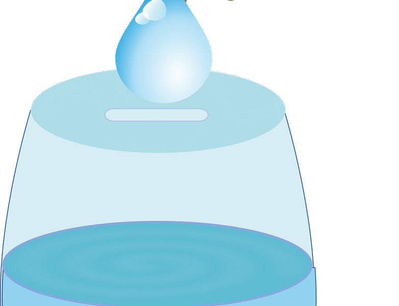 découvrez des conseils pratiques et des solutions efficaces pour économiser l'eau au quotidien et préserver cette ressource précieuse.