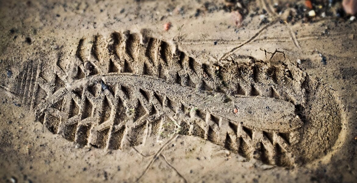 découvrez ce qu'est l'empreinte carbone, comment la mesurer et des astuces pour la réduire afin de protéger notre planète.