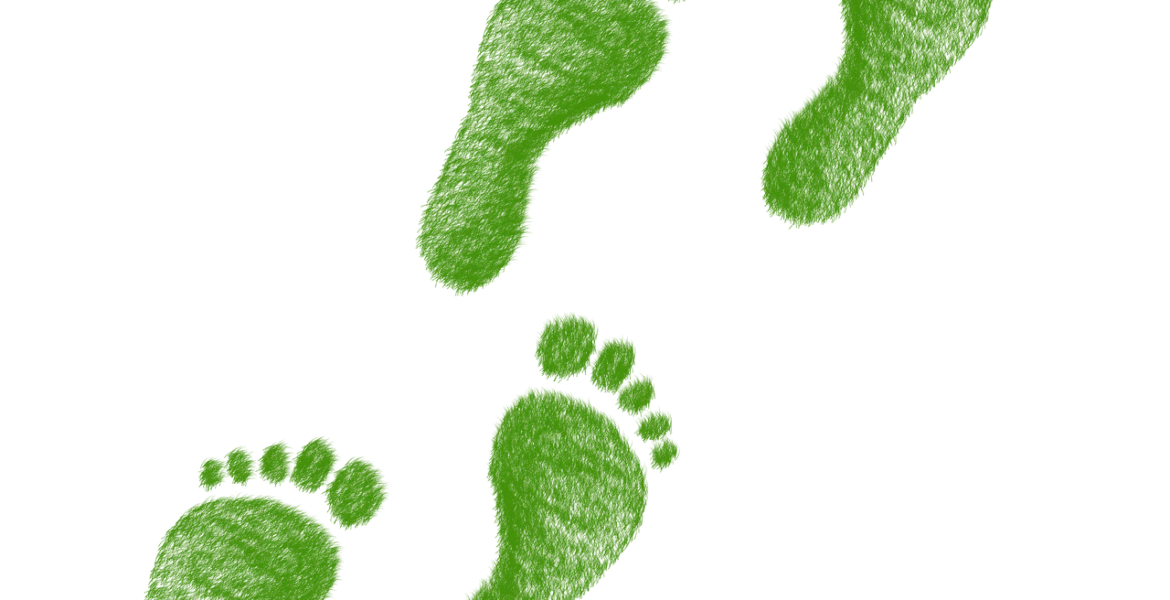 découvrez ce qu'est l'empreinte écologique, son impact sur notre planète et comment réduire votre consommation pour un mode de vie plus durable.