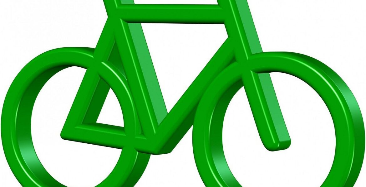 découvrez les émissions liées aux transports, leur impact environnemental et les solutions pour réduire votre empreinte carbone dans le secteur des transports.