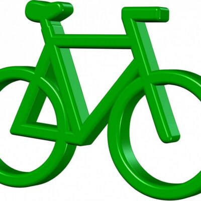 découvrez les émissions liées aux transports, leur impact environnemental et les solutions pour réduire votre empreinte carbone dans le secteur des transports.