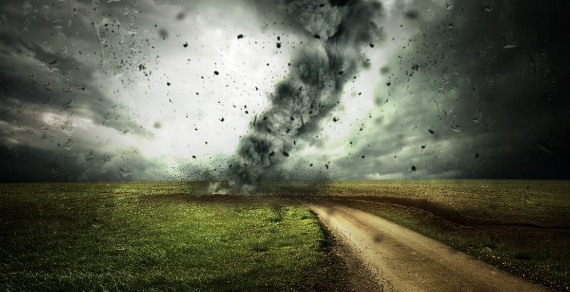 découvrez les causes, les impacts et les solutions du changement climatique pour protéger notre planète et assurer un avenir durable.