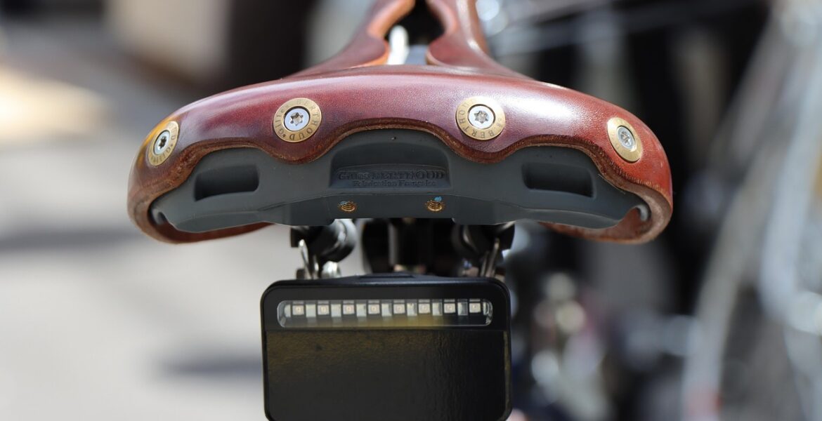 découvrez la mode durable : alliez style et respect de l'environnement avec des vêtements éthiques et responsables.