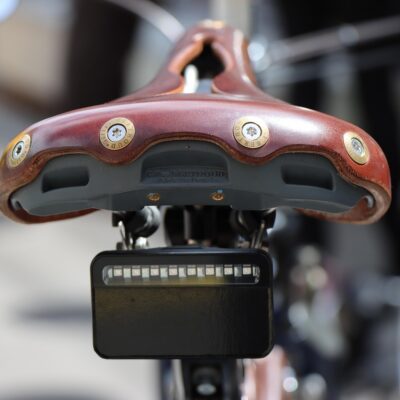 découvrez la mode durable : alliez style et respect de l'environnement avec des vêtements éthiques et responsables.