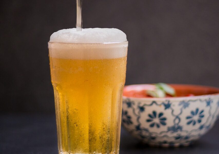 découvrez comment atteindre la neutralité carbone grâce à des pratiques durables et des solutions innovantes pour réduire votre empreinte écologique.