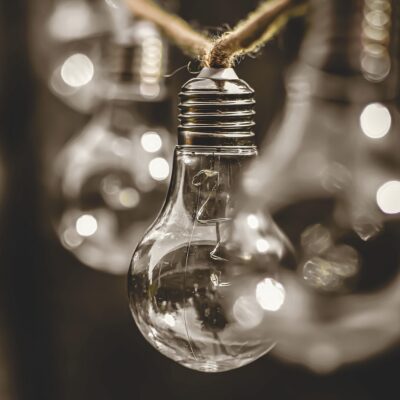 découvrez notre rapport de durabilité détaillant nos initiatives écologiques, nos performances environnementales et notre engagement envers un avenir plus responsable.