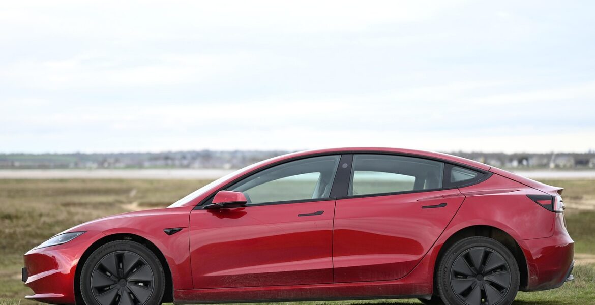 découvrez comment adopter des pratiques durables pour construire un avenir respectueux de l'environnement et préserver les ressources naturelles pour les générations futures.