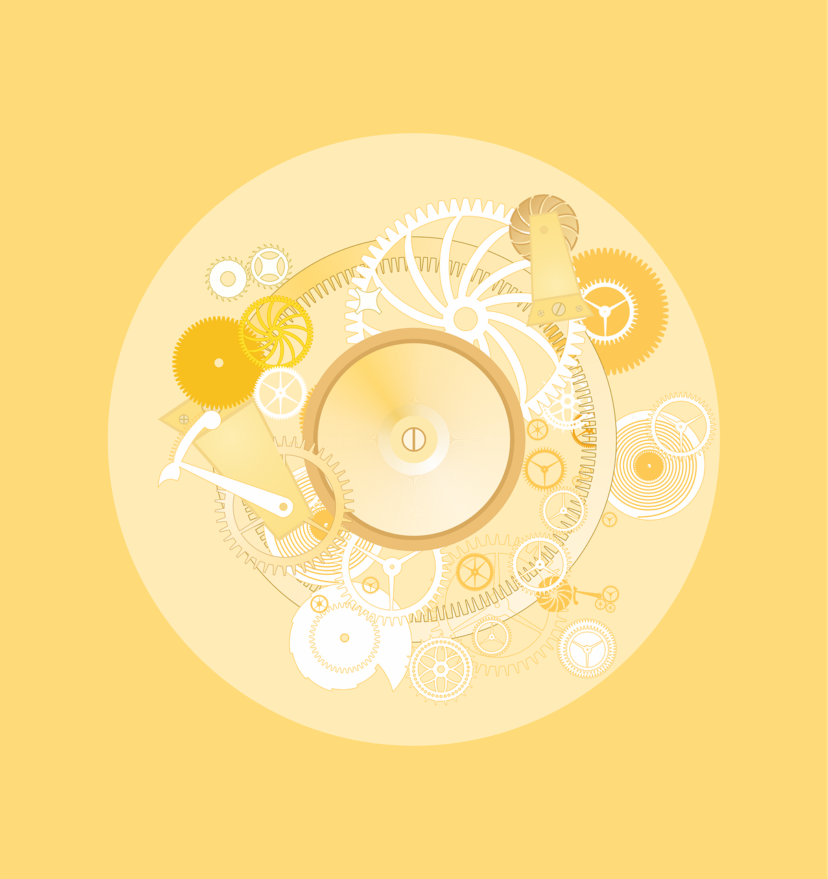 découvrez le mécanisme d'ajustement carbone aux frontières, une politique clé de l'ue visant à réduire les émissions de co2 importées et à promouvoir une économie plus durable.