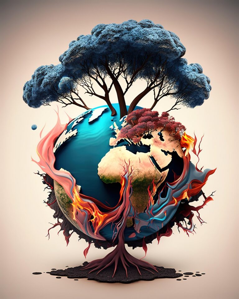 Lot De 5 Adaptateurs Coaxiaux F Mâle Vers PAL Femelle - Ton Doré, 0-3 GHz, 75 Ohms