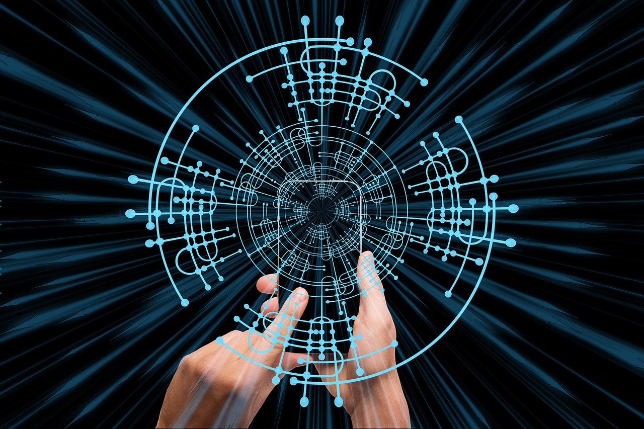 découvrez comment la transformation des données optimise l'analyse et la prise de décision en convertissant les données brutes en informations exploitables.