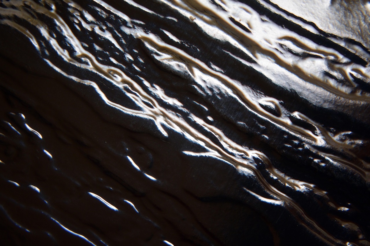 découvrez les causes, impacts et solutions des inégalités sociales pour mieux comprendre les disparités dans notre société et agir pour plus d'équité.