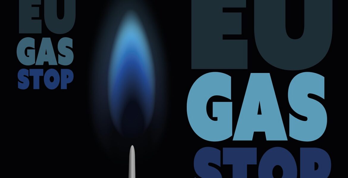 découvrez des stratégies efficaces pour réduire votre empreinte carbone et contribuer à la protection de l'environnement. adoptez des gestes écoresponsables pour un avenir durable.