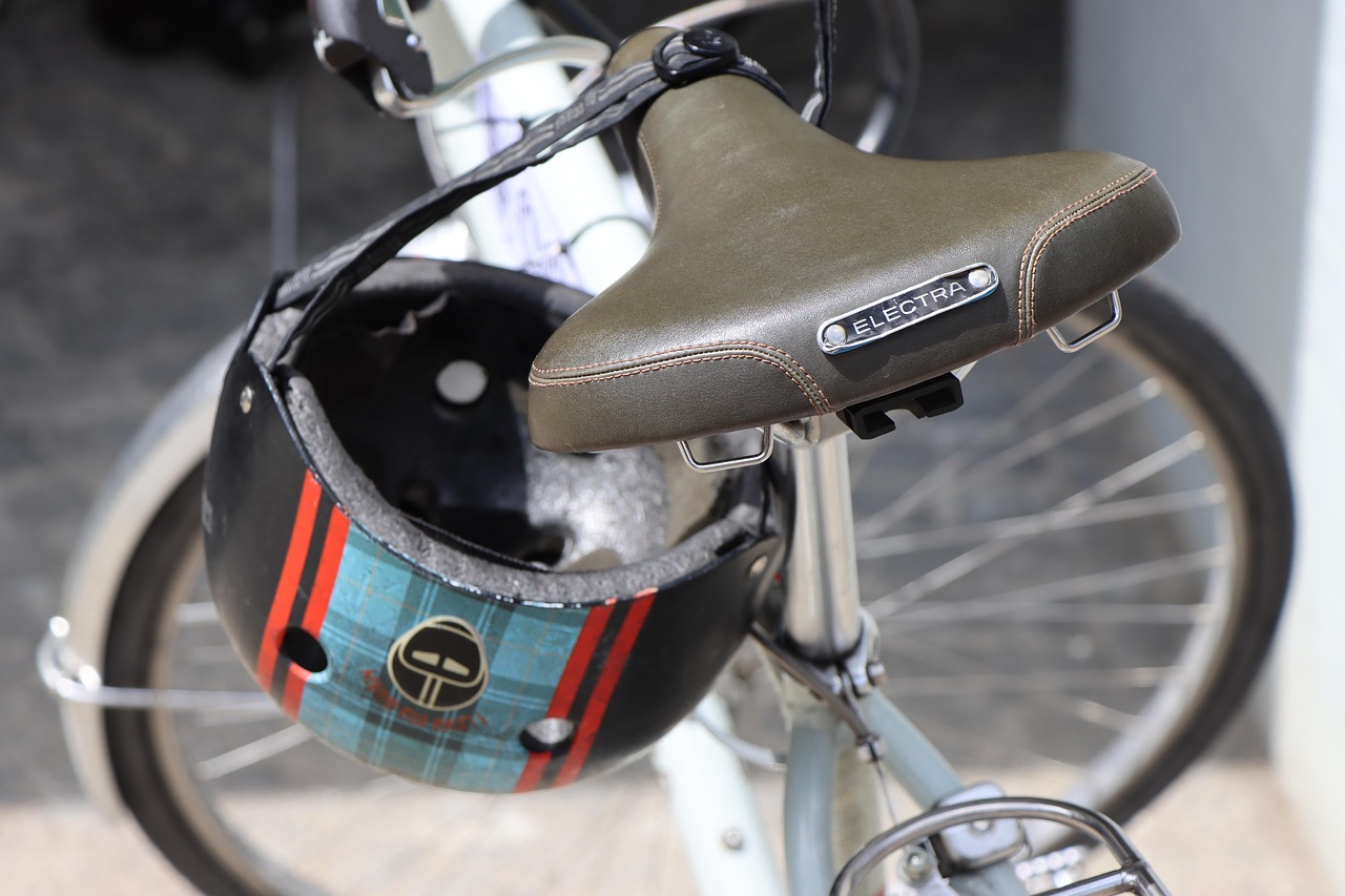 découvrez la mode durable : des vêtements éthiques, écologiques et responsables pour un style respectueux de l'environnement.