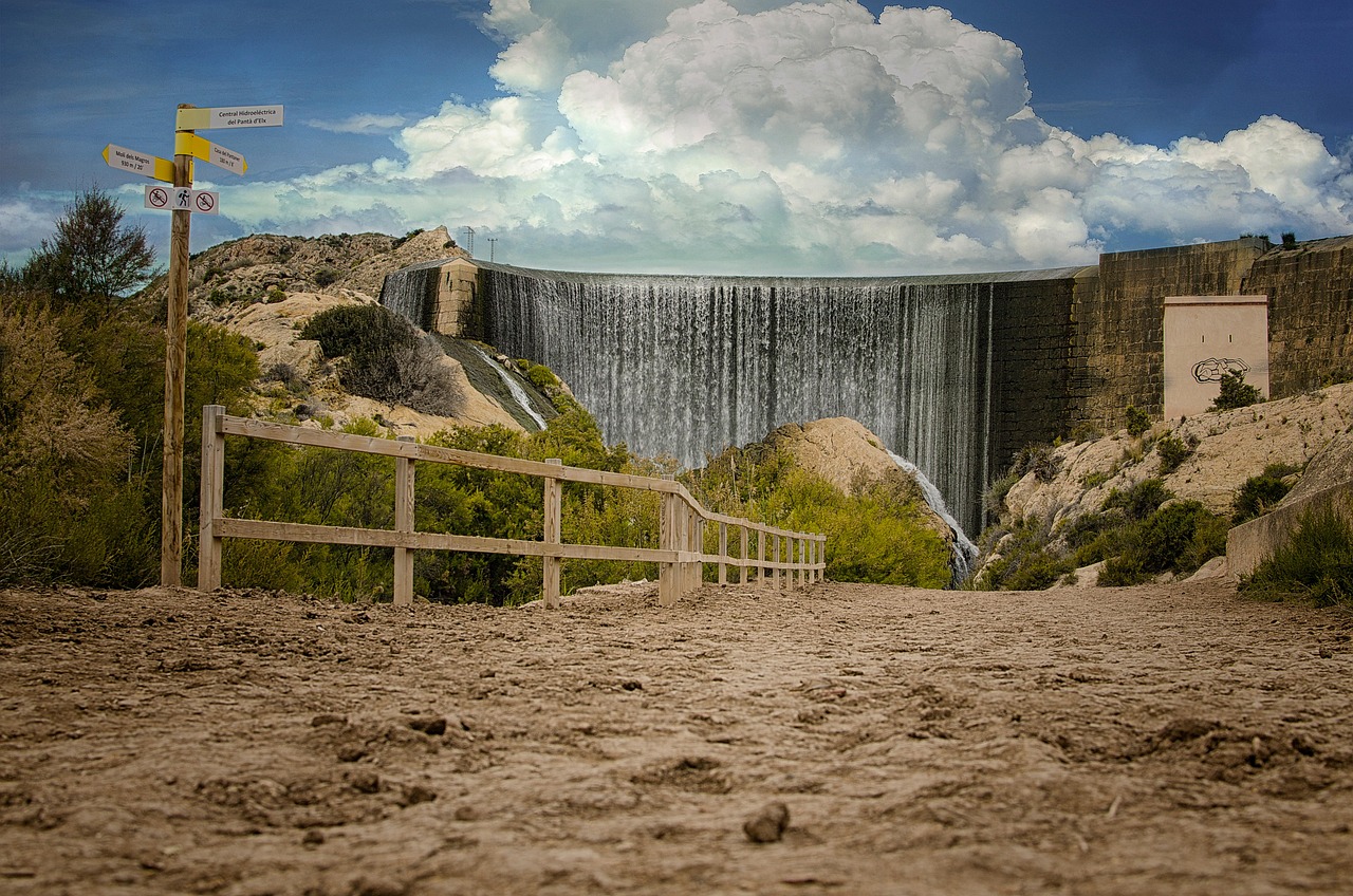 découvrez des conseils pratiques et des techniques efficaces pour la conservation de l'eau afin de protéger l'environnement et réduire votre consommation quotidienne.