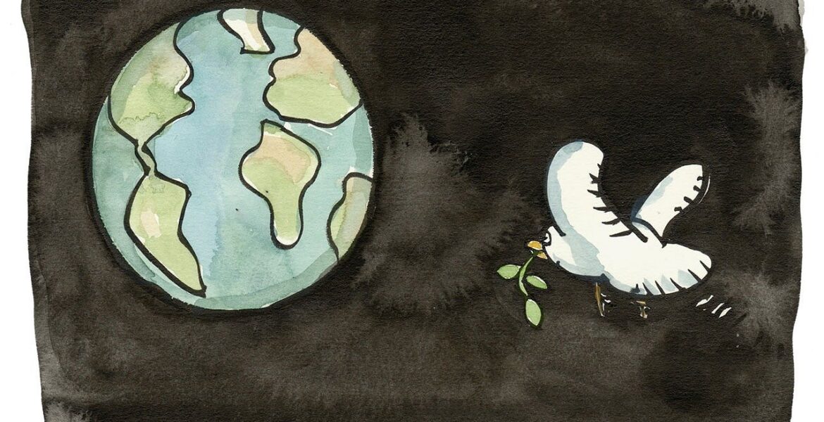 découvrez notre stratégie climatique innovante pour réduire l'empreinte carbone, promouvoir la durabilité et lutter efficacement contre le changement climatique.