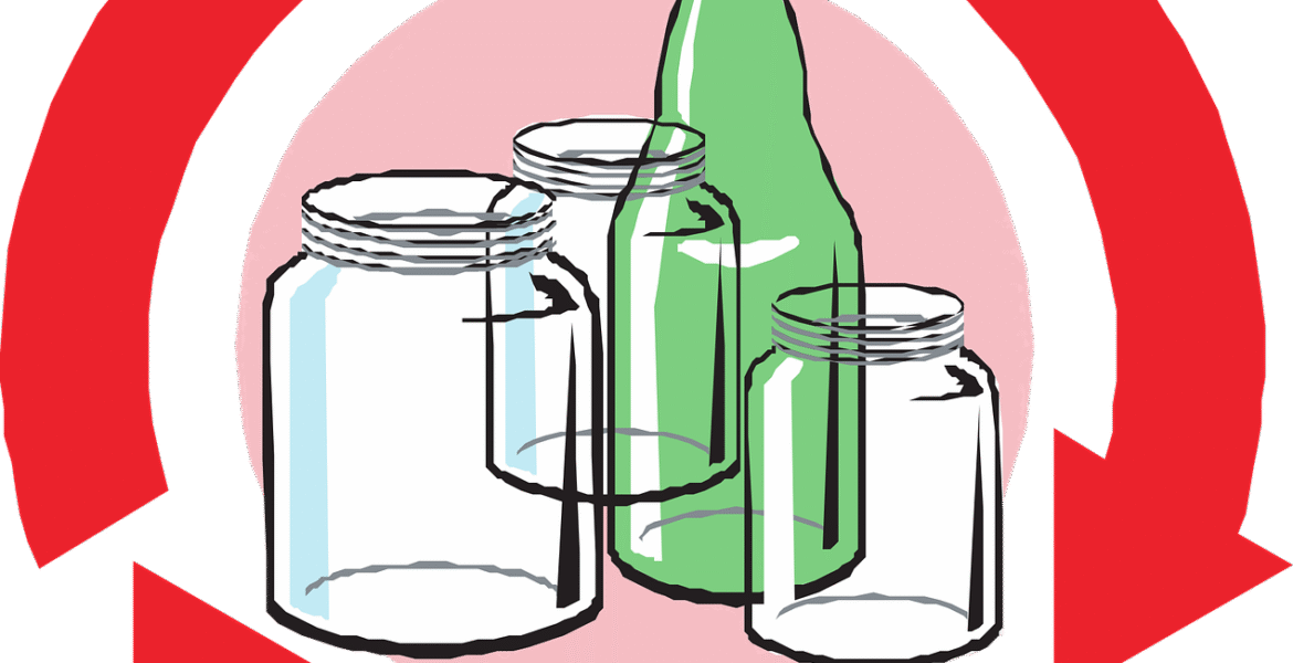 découvrez les principes de l'économie circulaire : un modèle durable visant à réduire les déchets, optimiser les ressources et promouvoir un développement écologique responsable.