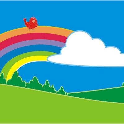 découvrez ce qu'est l'empreinte carbone, son impact sur l'environnement, et comment réduire votre consommation énergétique pour un mode de vie plus durable.