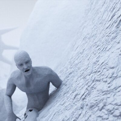 découvrez l'impact carbone et apprenez comment réduire votre empreinte écologique pour un avenir durable.